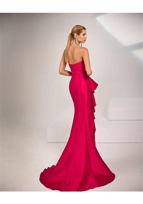 1J283MKOP400FRAMBUESA